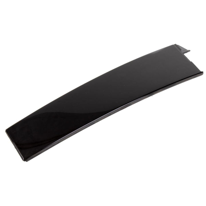 MONDEO MONDEO O/S DOOR WINDOW FRAME MOULDING