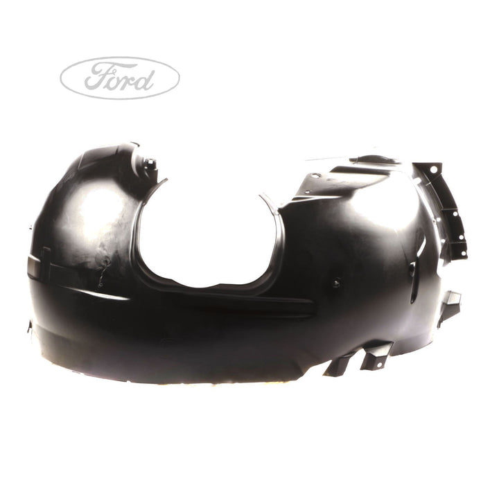 C-MAX FOCUS FRONT O/S INNER WHEEL ARCH LINING