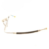 FIESTA FUSION AIR CON SYSTEM TUBE HOSE