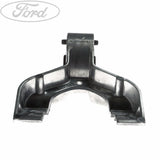 KUGA DURATORQ REAR O/S OR N/S EXHAUST HANGER 16-20