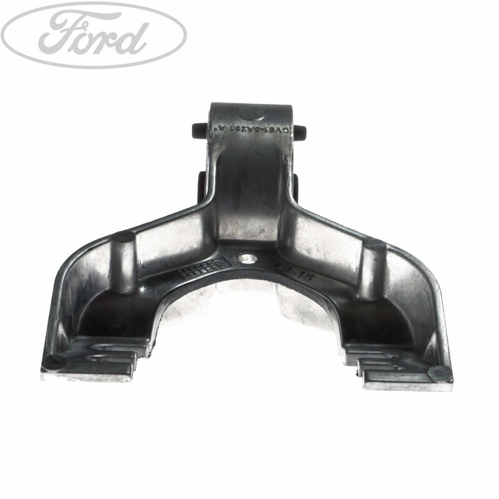 KUGA DURATORQ REAR O/S OR N/S EXHAUST HANGER 16-20