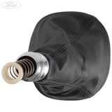 GEAR RANGER 6-SPEED MANUAL GEAR SELECTOR GAITER 14-15