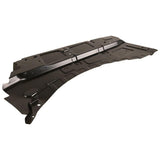 RANGER FRONT N/S INNER WING APRON 2011-2015