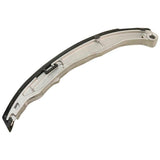 TIMING CHAIN TENSIONER ARM