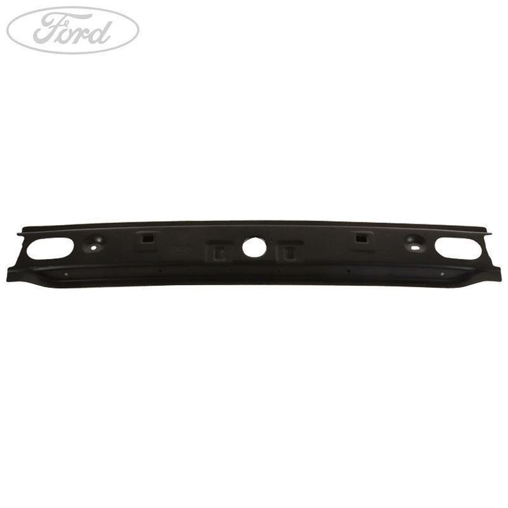 WINDSCREEN HEADER