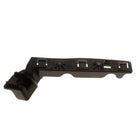 KA Mk2 O/S Drivers Side Front Bumper Grille Mounting Bracket 2008-2016