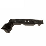 KA Mk2 O/S Drivers Side Front Bumper Grille Mounting Bracket 2008-2016