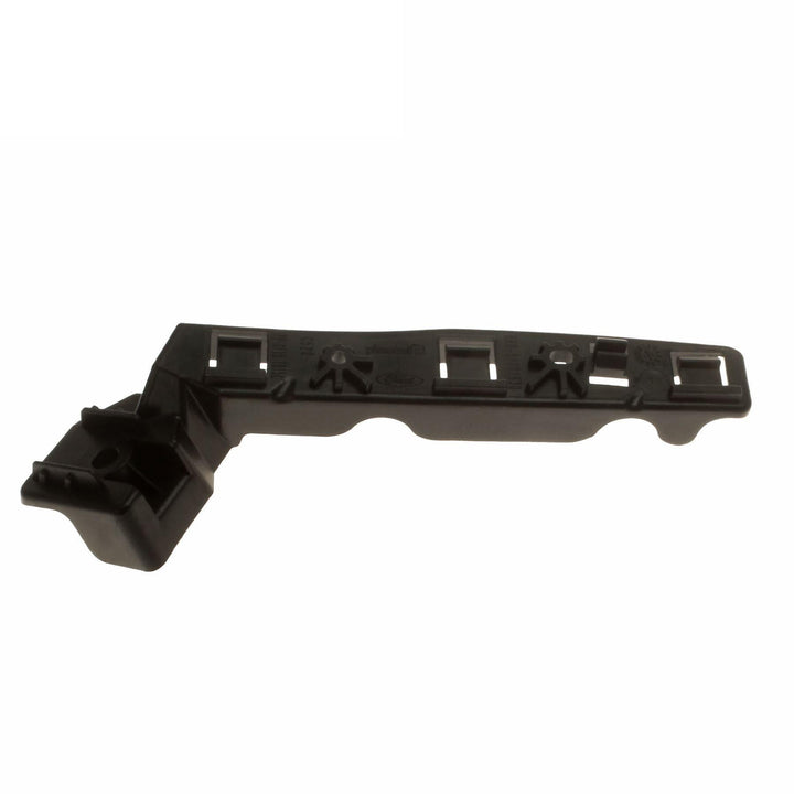 KA Mk2 O/S Drivers Side Front Bumper Grille Mounting Bracket 2008-2016