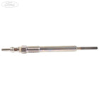 KA DIESEL IGNITION HEATER GLOW PLUG 1.3 TDCI 2009-2016