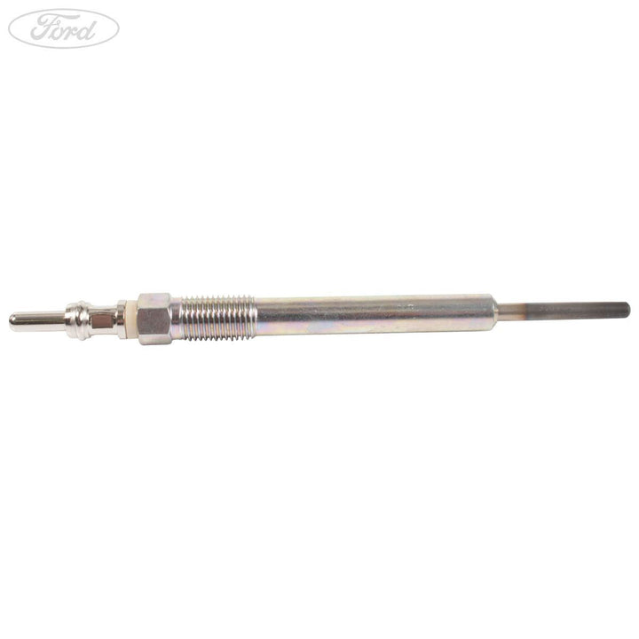 KA DIESEL IGNITION HEATER GLOW PLUG 1.3 TDCI 2009-2016