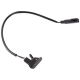 MONDEO WASHER JET KIT