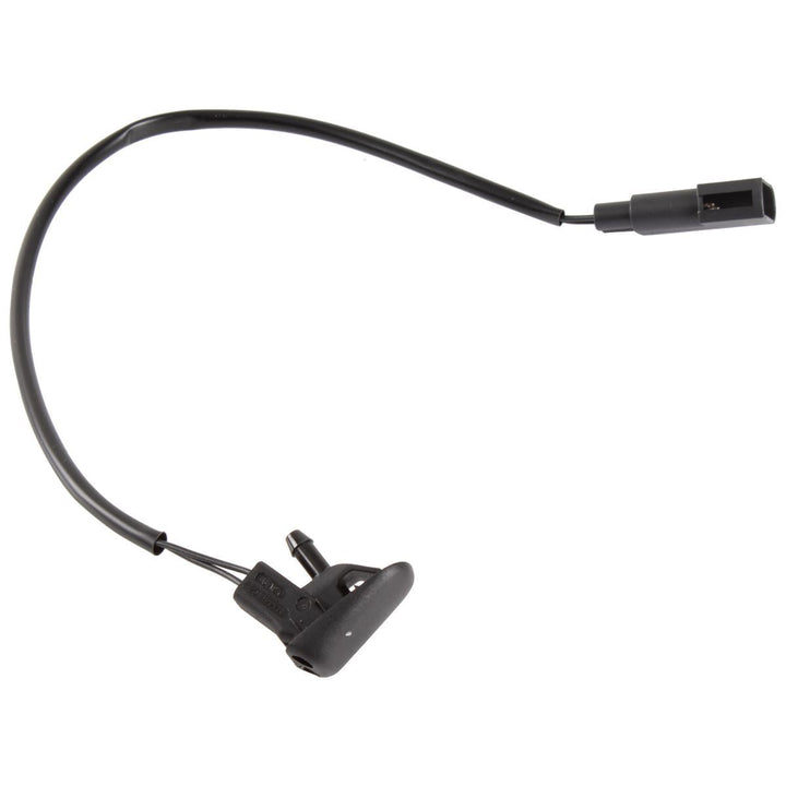 MONDEO WASHER JET KIT