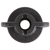 REAR LAMPS SPECIAL NUT PACK OF 5