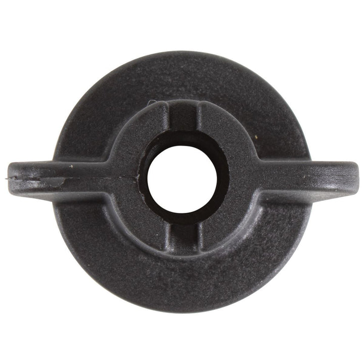 REAR LAMPS SPECIAL NUT PACK OF 5