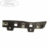 OTHER BUMPER BAR PARTS
