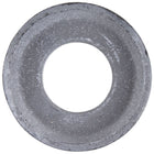 WINDSCREEN WIPER GROMMET