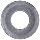 WINDSCREEN WIPER GROMMET