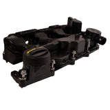 EcoSport Focus 1.5 TDCi Cylinder Head Cover 2017-2023