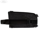 RANGER N/S FRONT FOG LIGHT LAMP COVER 2006-2011