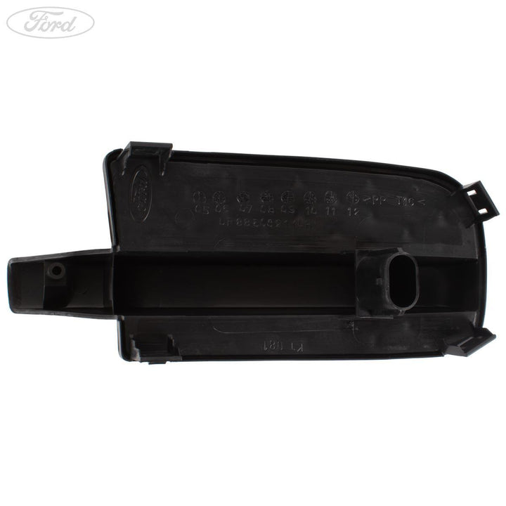 RANGER N/S FRONT FOG LIGHT LAMP COVER 2006-2011