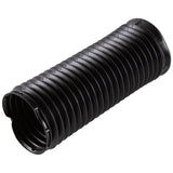 S-MAX GALAXY MONDEO FRONT SUSPENSION STRUT DUST COVER BOOT