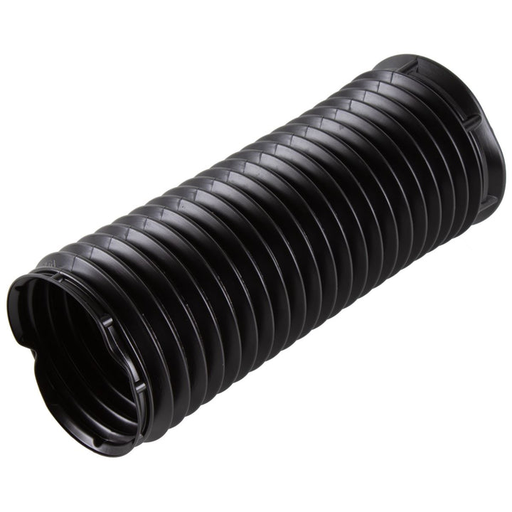 S-MAX GALAXY MONDEO FRONT SUSPENSION STRUT DUST COVER BOOT