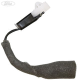 RANGER AIR-CON INTERIOR AMBIENT AIR SENSOR 06-11