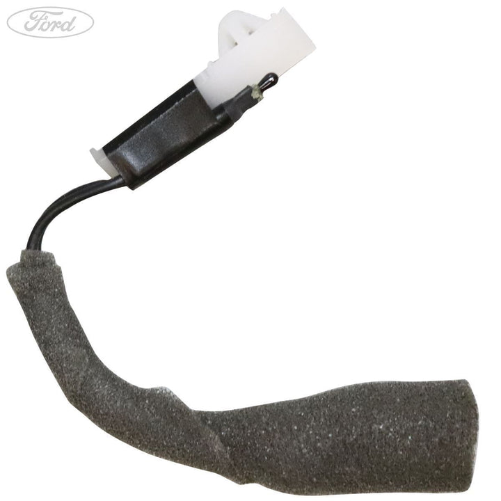 RANGER AIR-CON INTERIOR AMBIENT AIR SENSOR 06-11