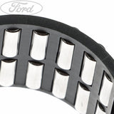 OUTPUT SHAFT NEEDLE BEARING