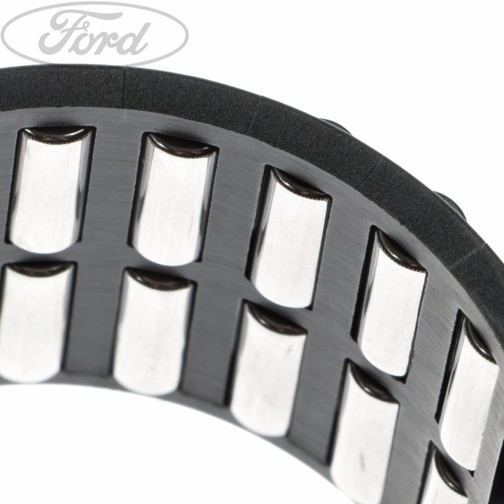 OUTPUT SHAFT NEEDLE BEARING