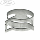 OTHER STEERING PARTS