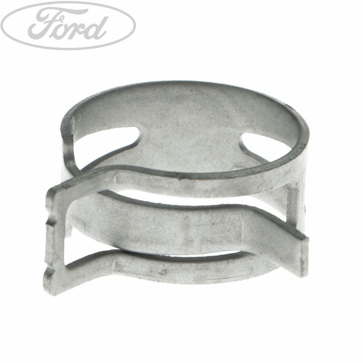 OTHER STEERING PARTS