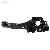 C-MAX GRAND C-MAX FOCUS REAR O/S KNUCKLE HUB ARM
