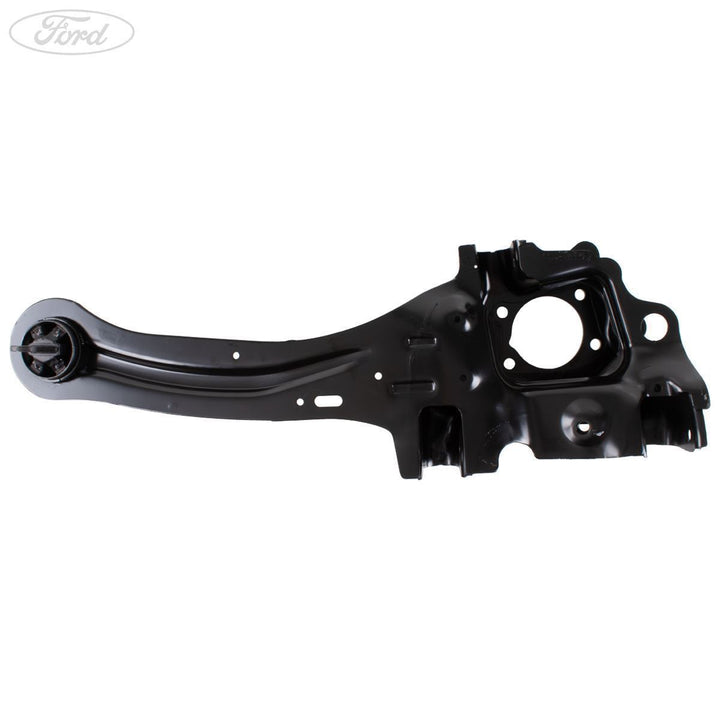 C-MAX GRAND C-MAX FOCUS REAR O/S KNUCKLE HUB ARM