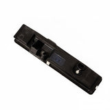 Focus Rear Luggage Compartment Tailgate Lock Switch 2018-On