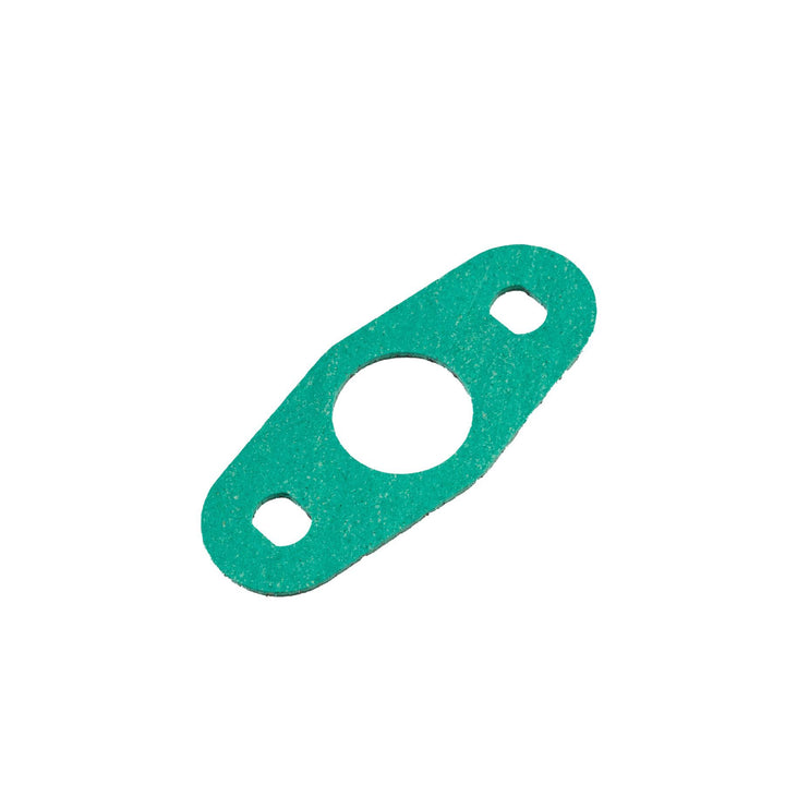 TURBO OIL DRAIN PIPE GASKET