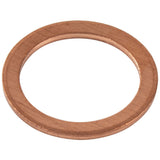 CYLINDER BLOCK AND PLUGS GASKET PACK OF 5
