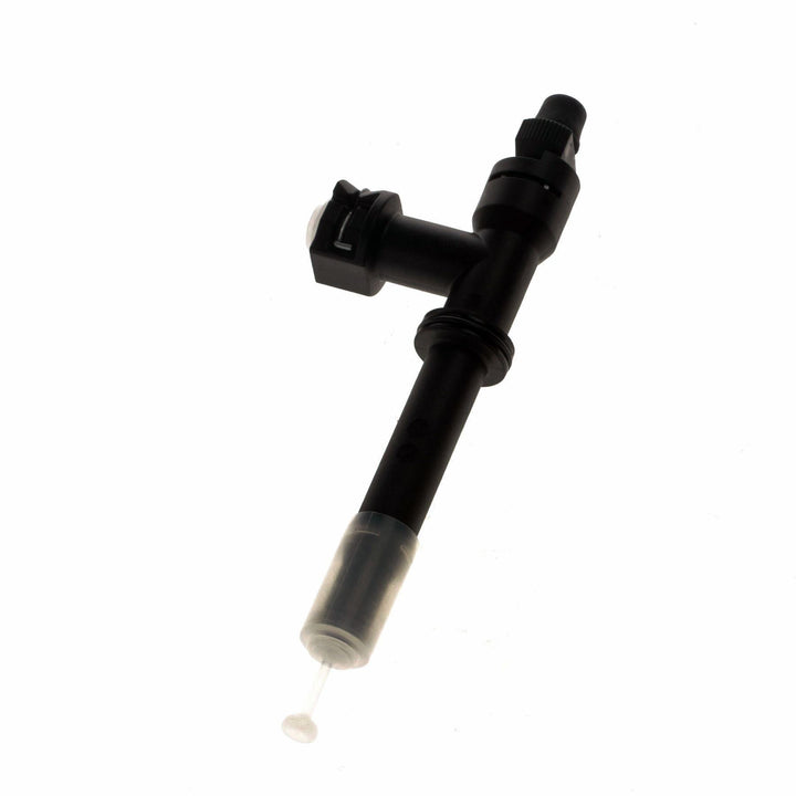 Cilindro Maestro del Embrague Premium para Triumph Spitfire Triumph GT6 Marca AM Cilindro Maestro del Embrague Premium para Triumph Spitfire Triumph GT6 Marca AM