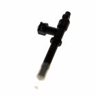 CLUTCH SLAVE CYLINDER TUBE