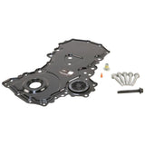 Ford Protect Plan for FOCUS C519
