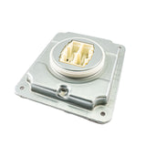 Focus Kuga Adaptive Headlight Control Module 2019-Onwards