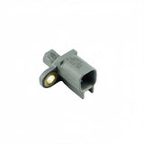 C-MAX FOCUS CONNECT REAR ABS SENSOR 2011-2022