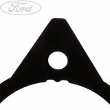 FOCUS FIESTA TRANSIT C-MAX MONDEO DIESEL FUEL PUMP GASKET