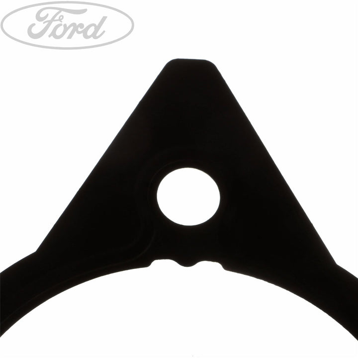FOCUS FIESTA TRANSIT C-MAX MONDEO DIESEL FUEL PUMP GASKET