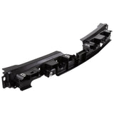 KA FRONT BUMPER GRILLE MOUNTING BRACKET