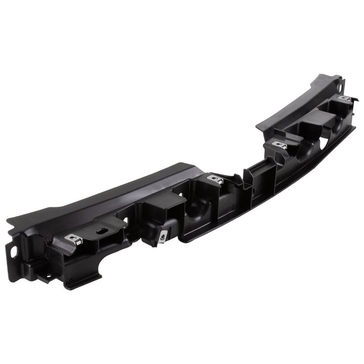 KA FRONT BUMPER GRILLE MOUNTING BRACKET
