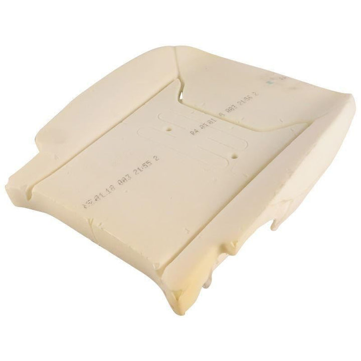 SEAT CUSHION PAD