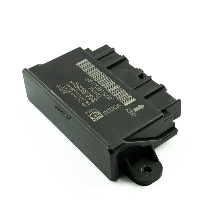 Focus Kuga Front Door Window Control Unit 2018-2024