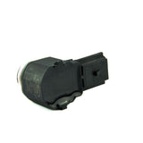 Focus/Galaxy/Kuga/Mondeo Rear Parking Sensor 2014-2023