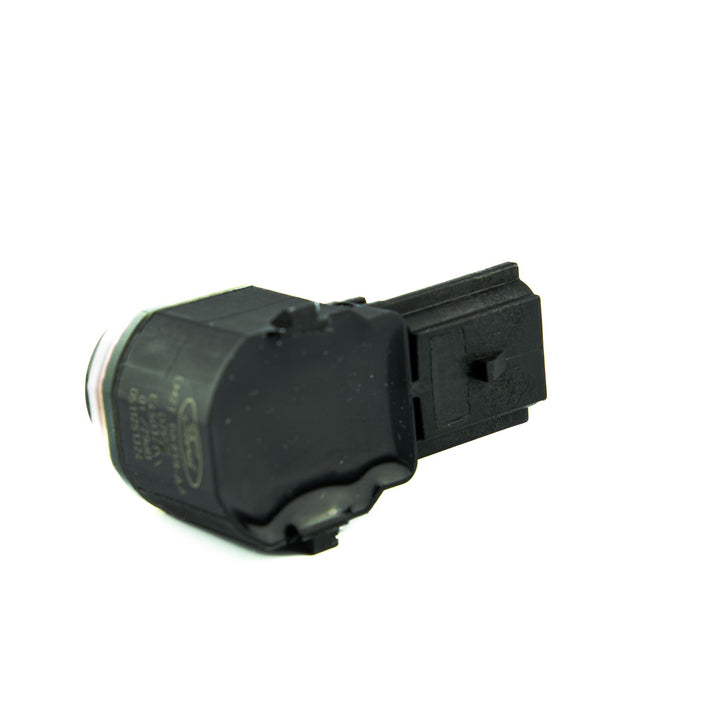 Focus/Galaxy/Kuga/Mondeo Rear Parking Sensor 2014-2023